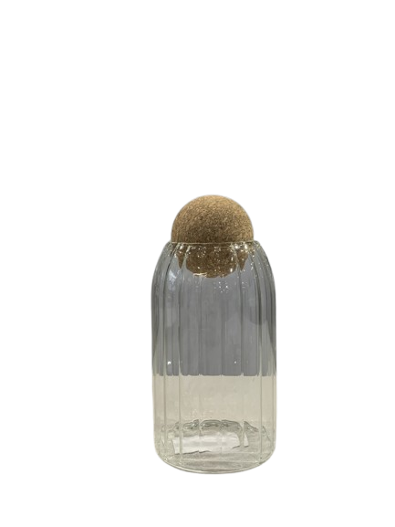 Kavanoz Qelqi 750 ml IMP