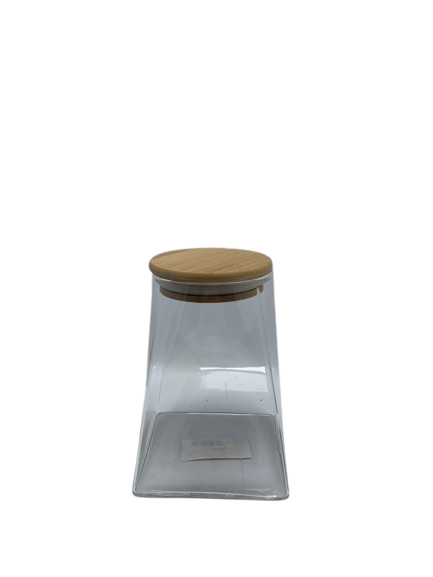 Kavanoz Qelqi 950 ml IMP