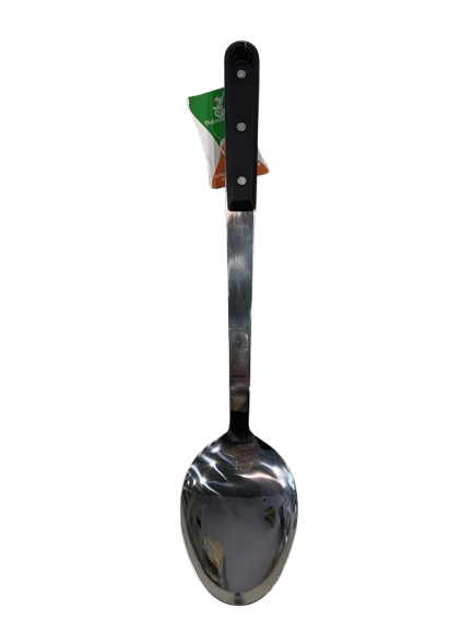 Garuzhde IMP
