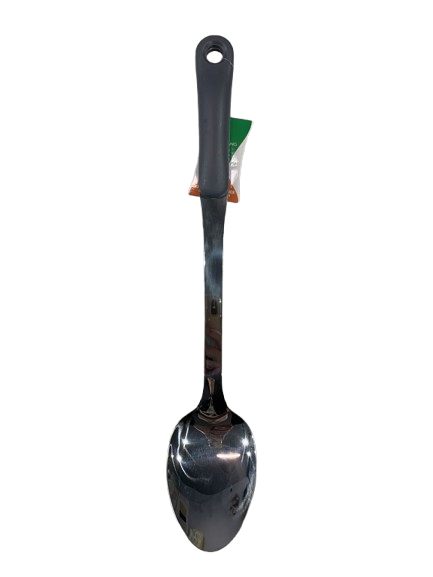 Garuzhde IMP