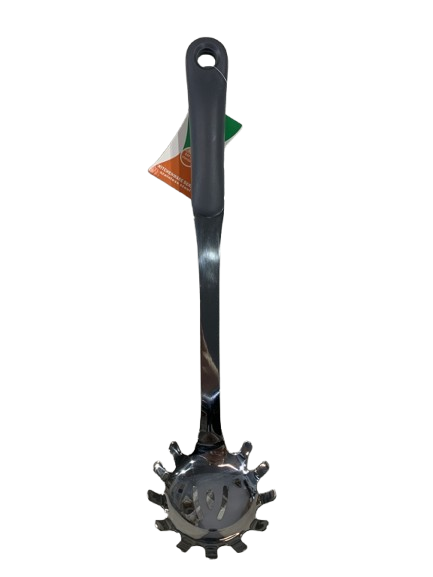 Garuzhde Per Noodle IMP