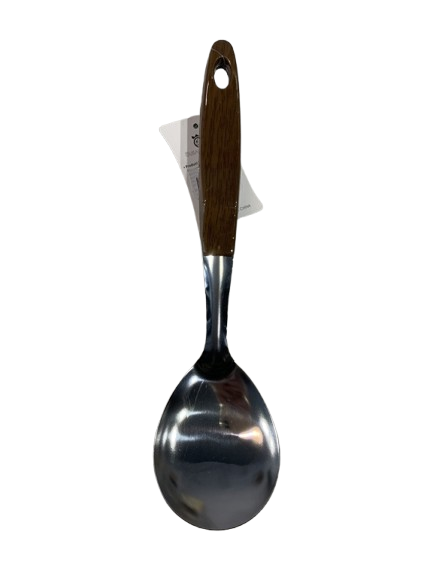 Garuzhde Për Oriz bisht druri IMP