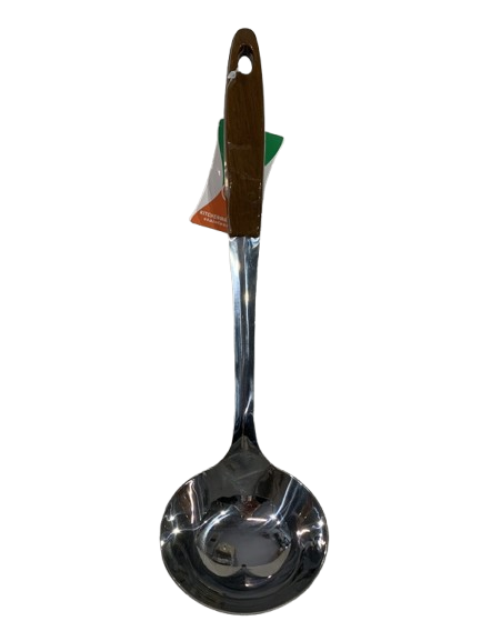 Garuzhde bisht druri IMP