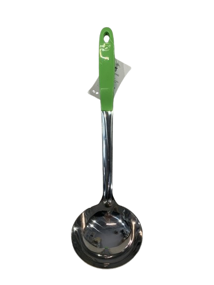 Garuzhde me bisht jeshil IMP