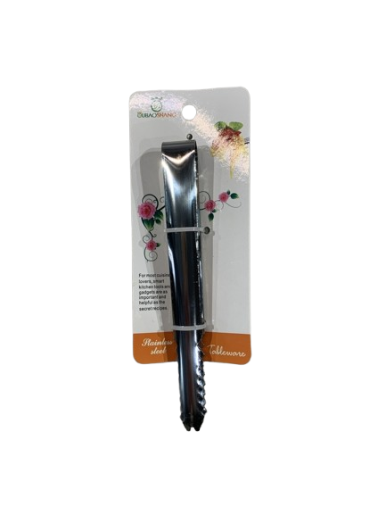 Kapse Akulli E Madhe IMP