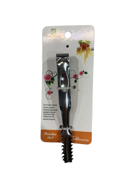 Kapse Akulli E Vogel IMP