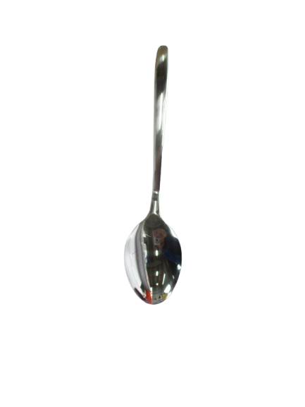 Luge Caji  Set*6 IMP