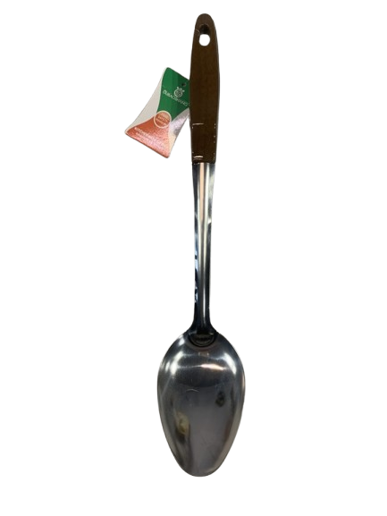 Luge Gatimi bisht druri IMP