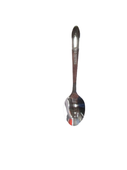 Luge Kafeje  Set*6 IMP