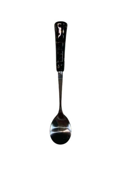 Luge Kafeje Mermer Set*6 IMP