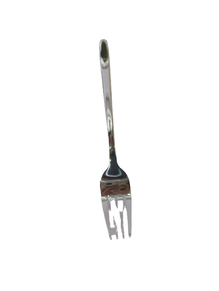 Pirun Embelsire  Set*6 IMP