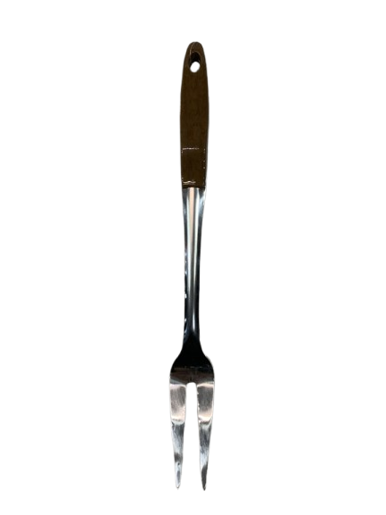 Pirun Per Mish me bisht druri IMP