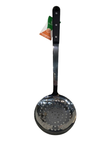 Spatul Me Ndarje IMP