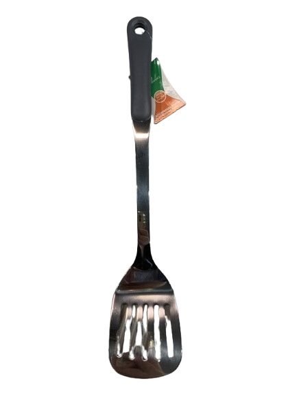 Spatul Me Ndarje IMP