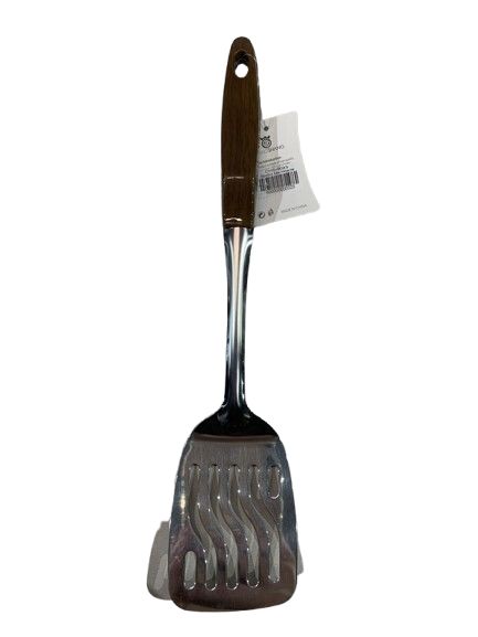 Spatul Me Ndarje me bisht druri IMP