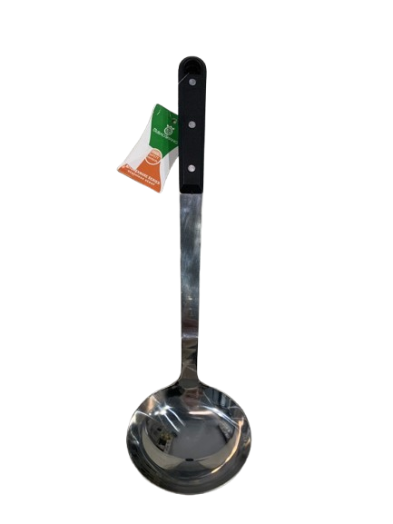 Spatul Per Patate IMP