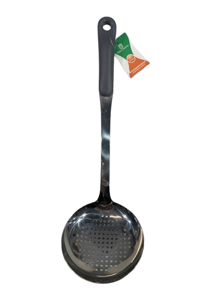 Spatul Per Patate IMP