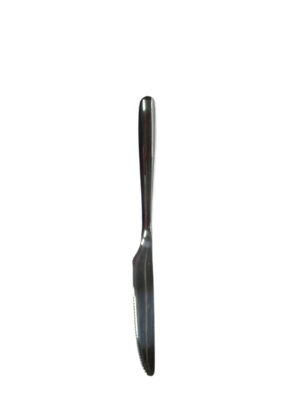 Thike Tavoline Set*6 IMP