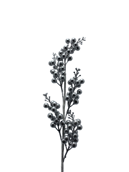 Dege Dekoruese Me Kokrra IMP