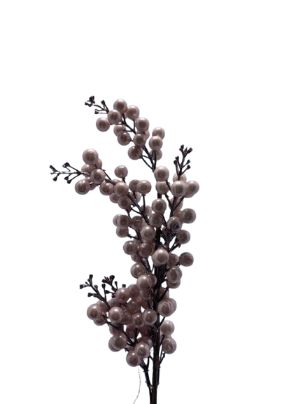 Dege Dekoruese Me Kokrra IMP