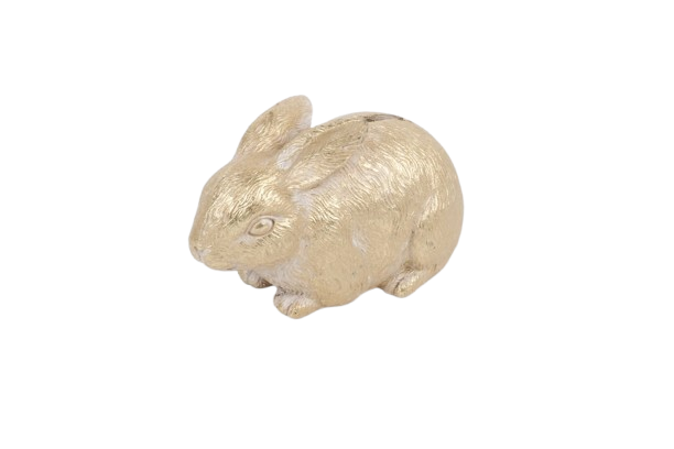 Arke Kursimi Lepur E Madhe KE34 Imp