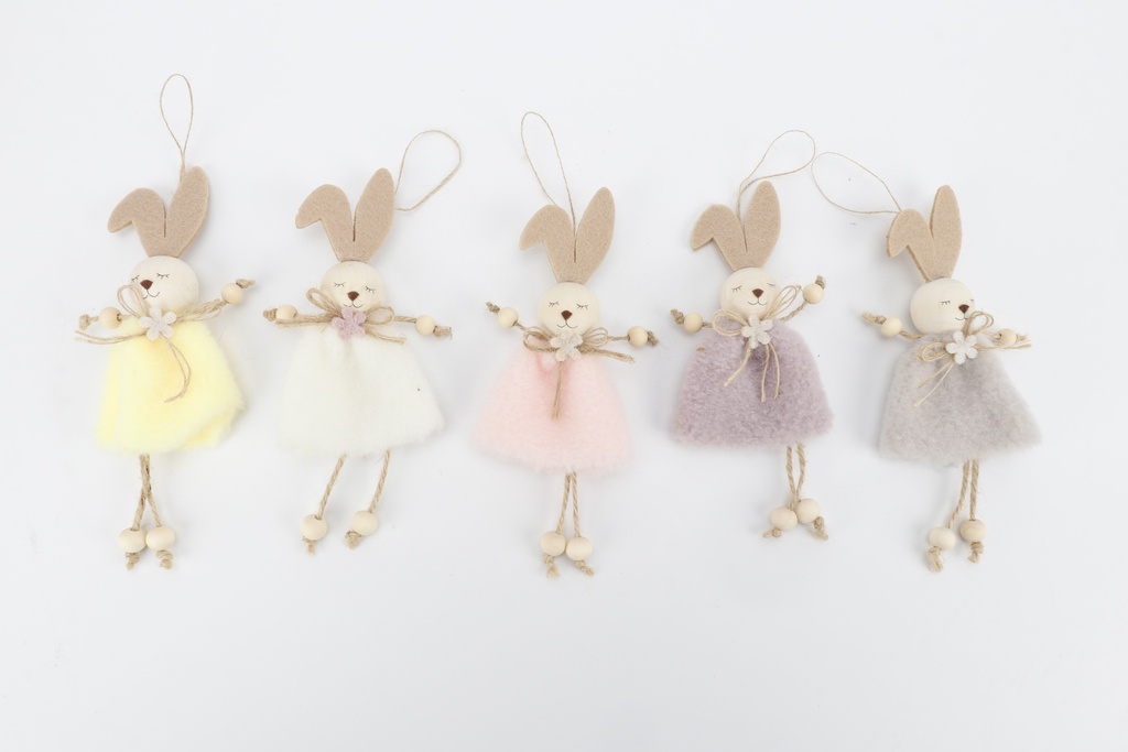 Lepur Dekor KE13 Imp