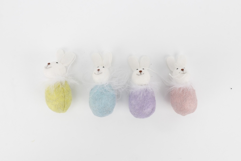 Lepur Dekor KE14 Imp