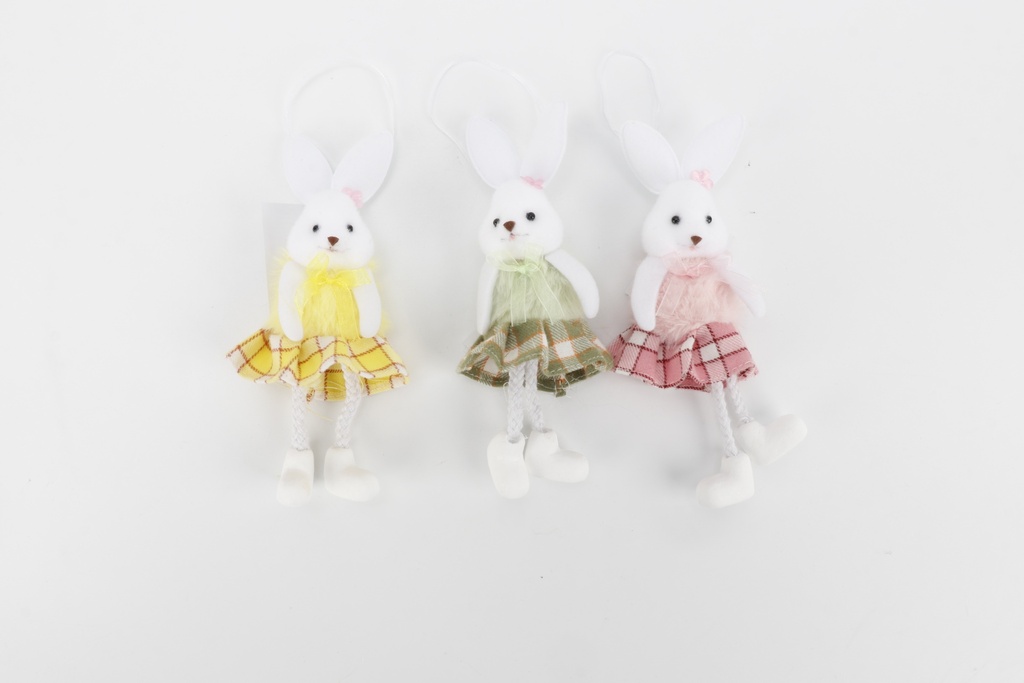 Lepur Dekor KE19 Imp