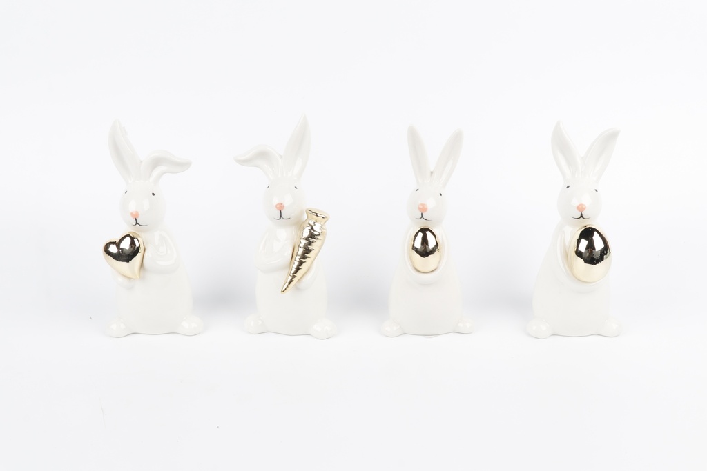 Lepur Dekorues  KE50 Imp