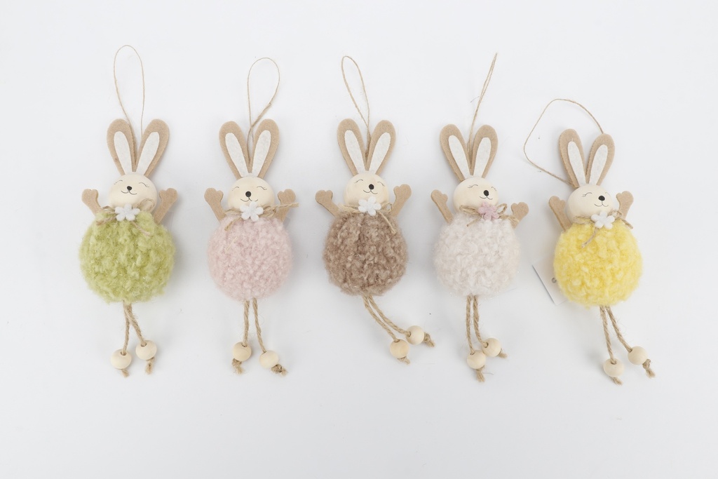 Lepurush Dekor KE17 Imp