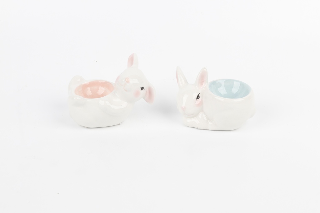 Mbajtese Veze E Vogel Lepur KE53 Imp