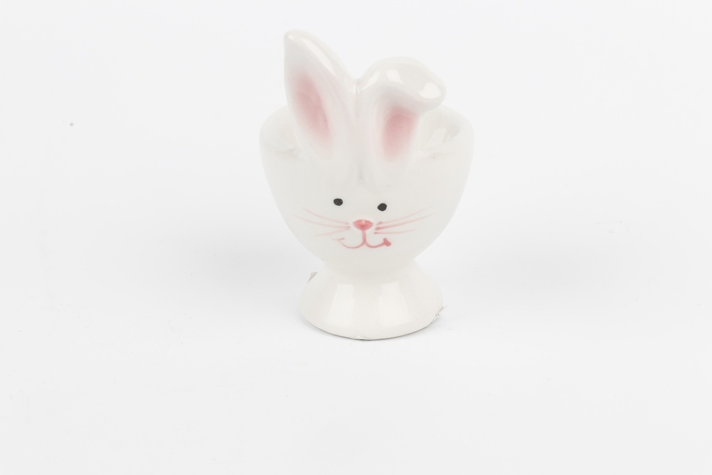 Mbajtese Veze E Vogel Lepur KE57 Imp