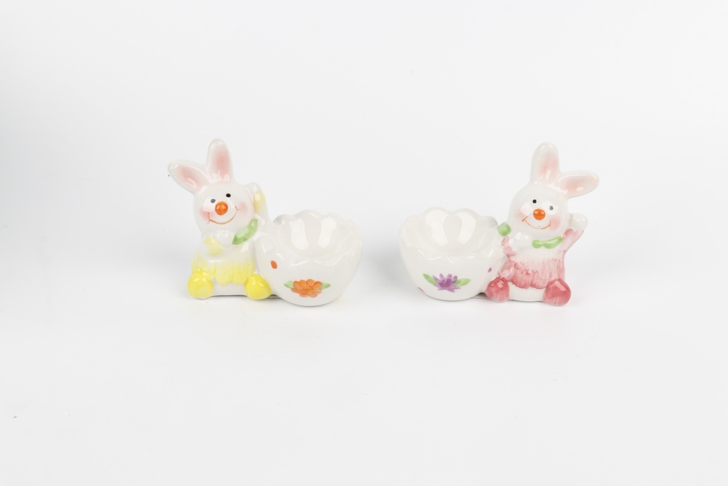 Mbajtese Veze E Vogel Lepurush KE52 Imp