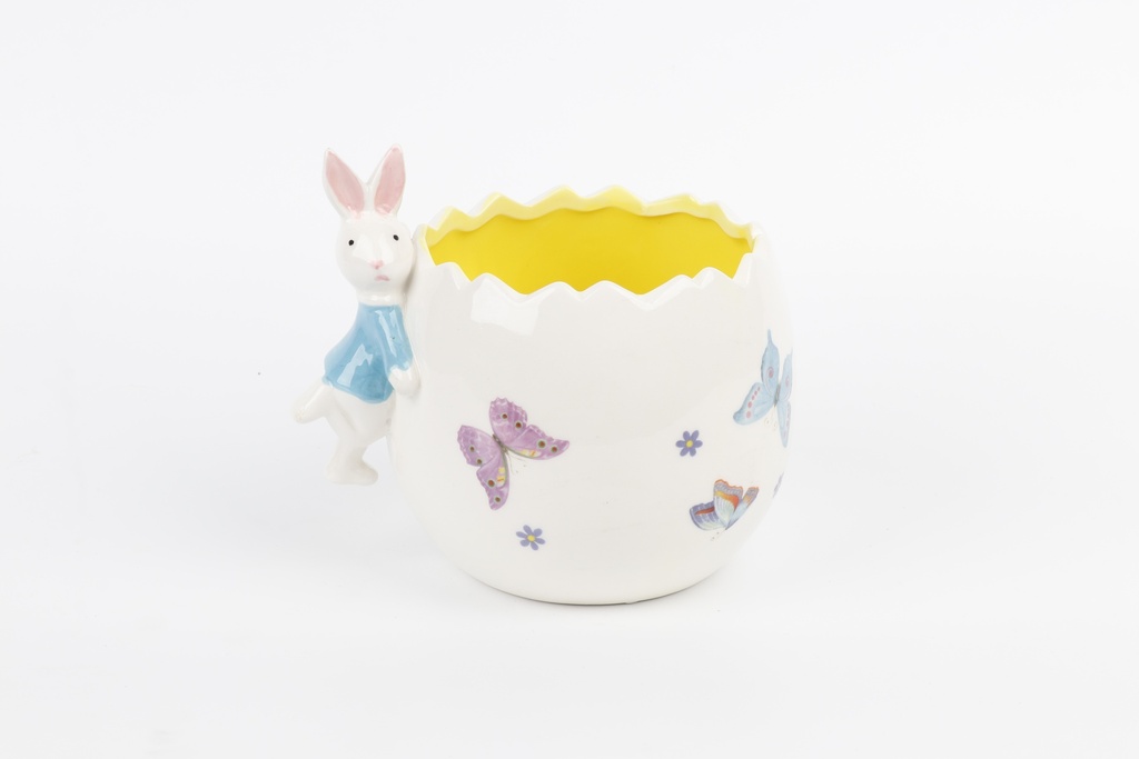 Mbajtese Veze Lepur KE48 Imp