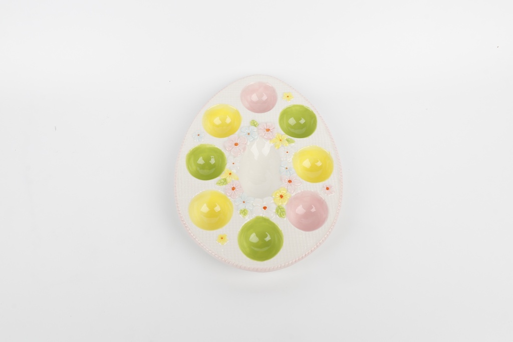 Mbajtese Veze Me Forme Ke74 Imp