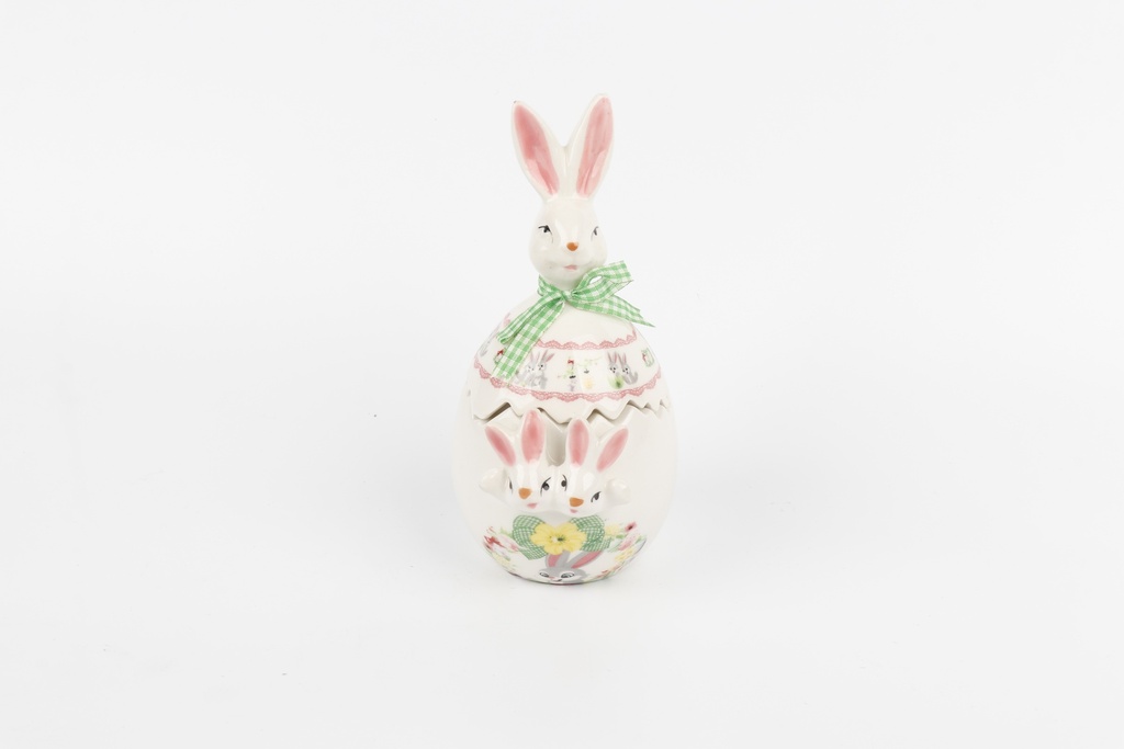 Mbajtese Veze Me Lepur KE67 Imp