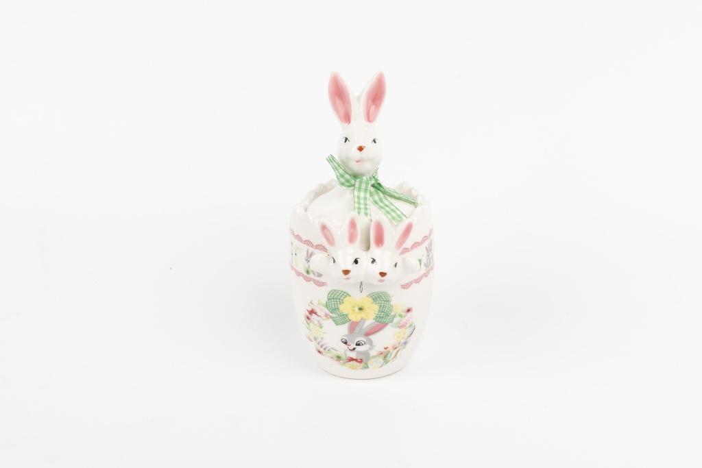 Mbajtese Veze Me Lepur KE68 Imp