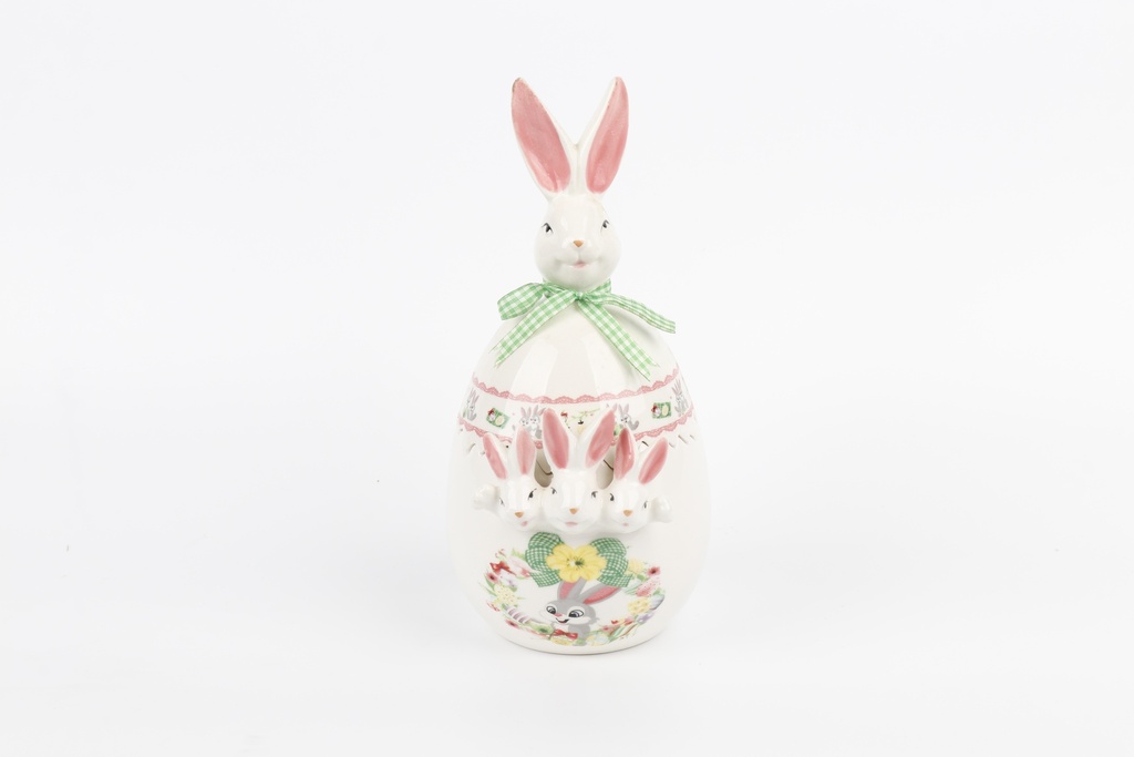 Mbajtese Veze Me Lepur KE70 Imp