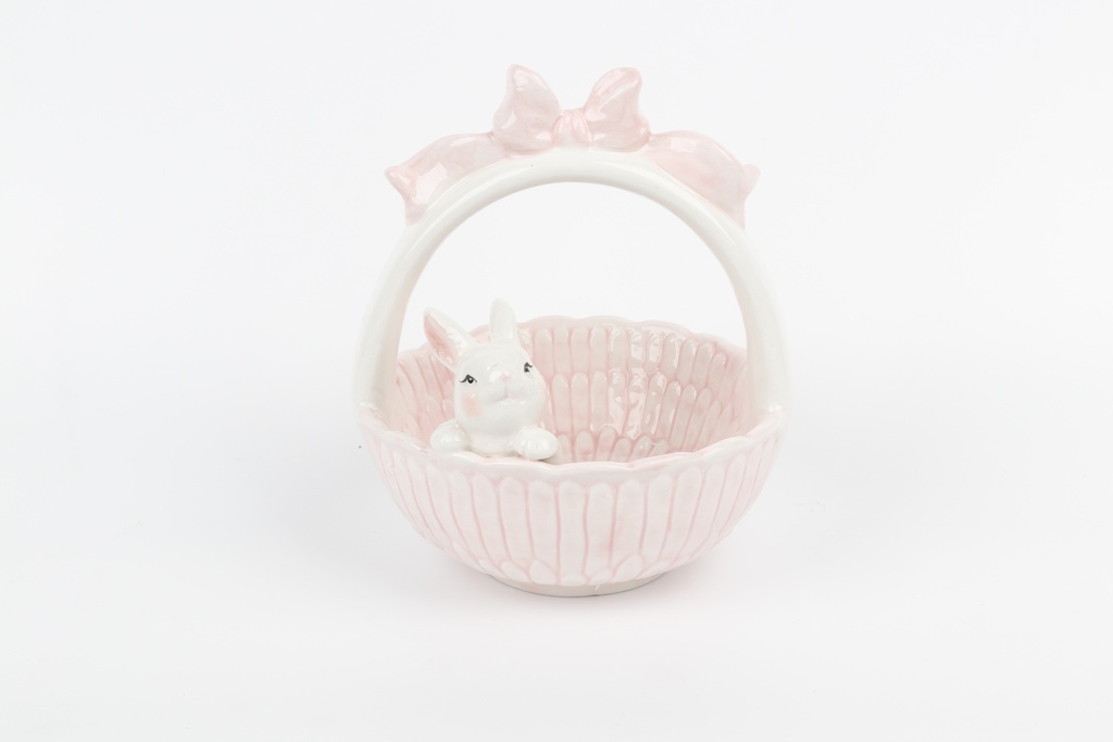 Mbajtese Veze Shporte  KE60 Imp