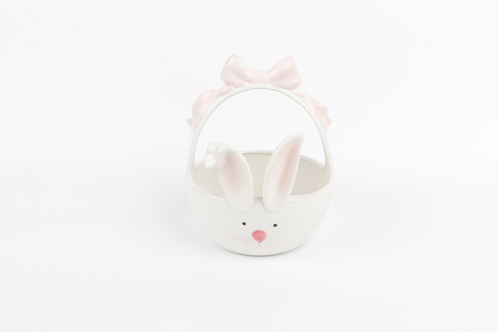 Mbajtese Veze Shporte E Madhe  KE59 Imp