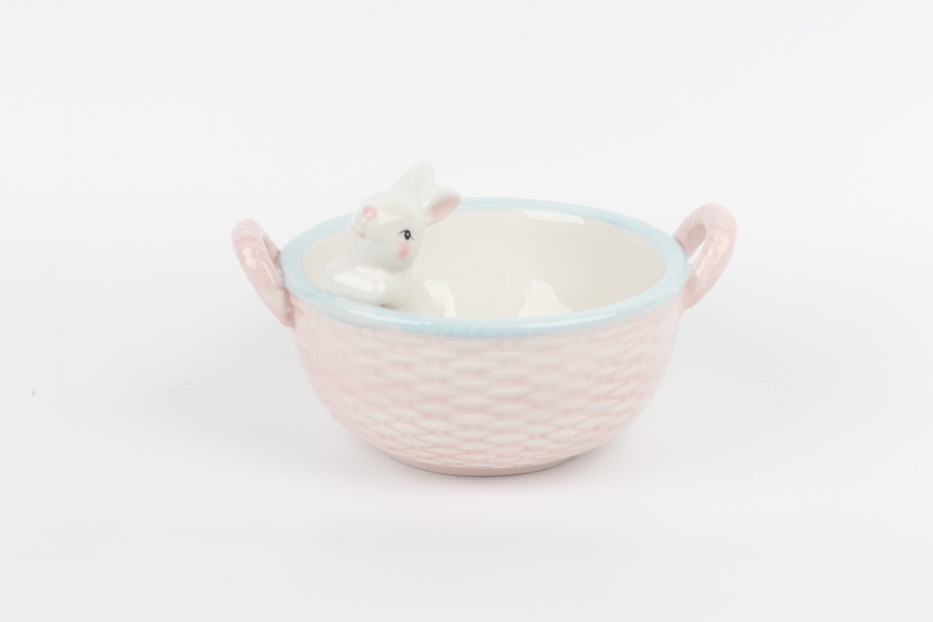 Mbajtese Veze Shporte KE62 Imp