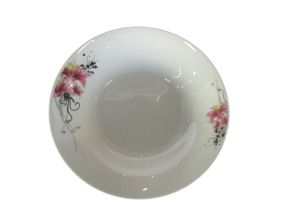 Pjate Gjelle 8INCH IMP