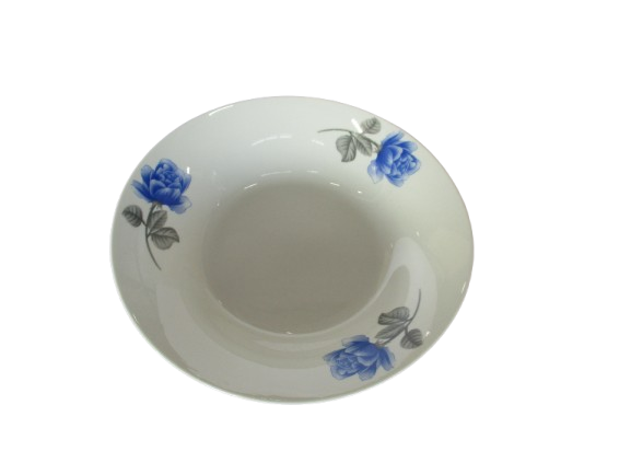 Pjate Gjelle 8INCH IMP