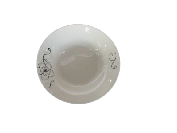 Pjate Gjelle 8INCH IMP