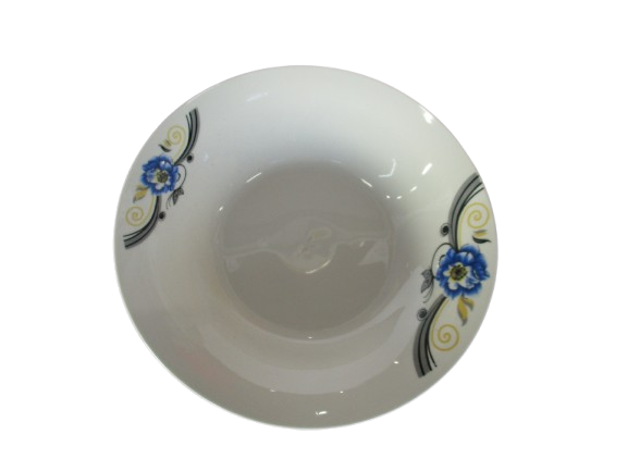 Pjate Gjelle 8INCH IMP