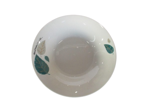 Pjate Gjelle 8INCH IMP