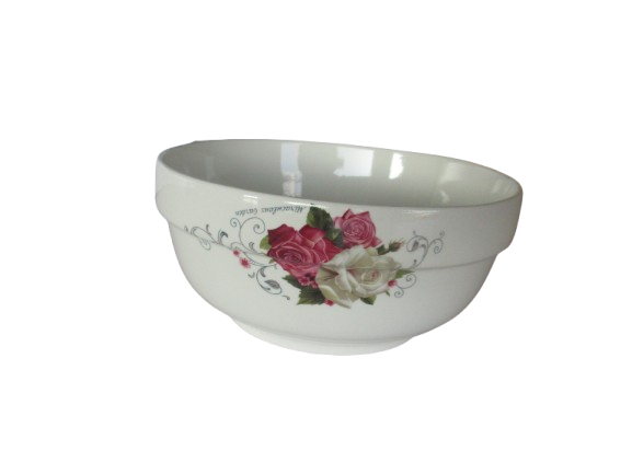 Tas Me Lule 8 INCH IMP