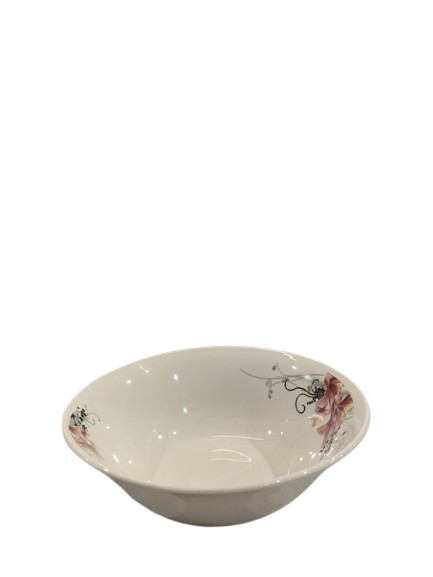 Tas me Lule 7 inch Imp