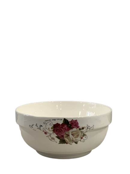 Tas me Lule 7 inch Imp