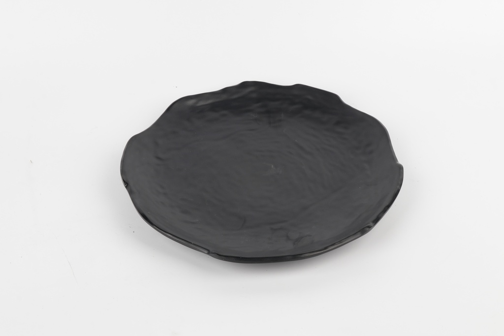 Pjate E Ndere 27 Cm Imp